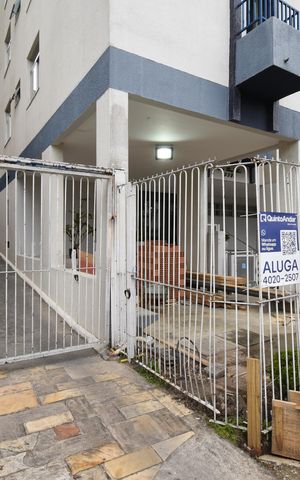 Apartamento para alugar com 110m², 3 quartos e 1 vagaPlaca