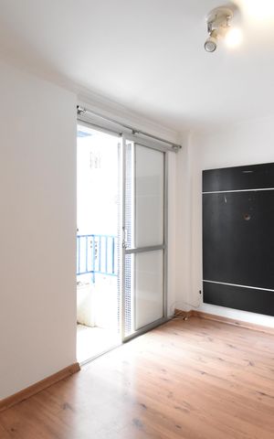Apartamento para alugar com 110m², 3 quartos e 1 vagaQuarto 3
