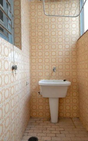 Casa para alugar com 350m², 4 quartos e 3 vagasÁrea de Serviço