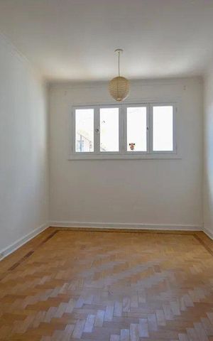 Casa para alugar com 350m², 4 quartos e 3 vagasQuarto