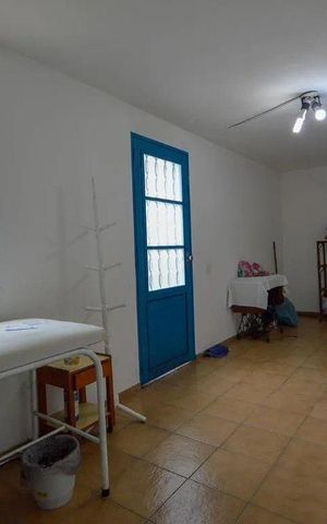 Casa para alugar com 350m², 4 quartos e 3 vagasSala