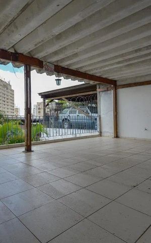 Casa para alugar com 350m², 4 quartos e 3 vagasVaranda