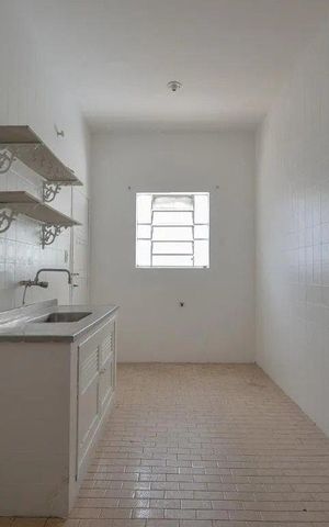 Casa para alugar com 350m², 4 quartos e 3 vagasCozinha