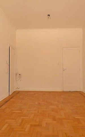 Casa para alugar com 350m², 4 quartos e 3 vagasQuarto