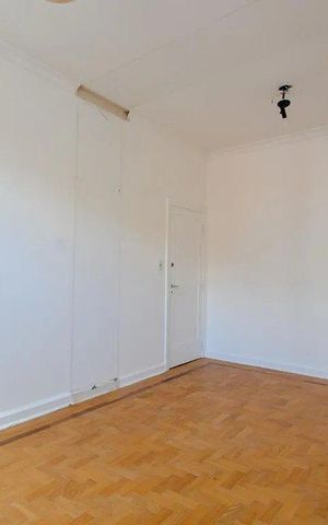 Casa para alugar com 350m², 4 quartos e 3 vagasQuarto