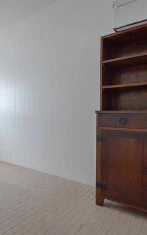 Casa para alugar com 350m², 4 quartos e 3 vagasCozinha