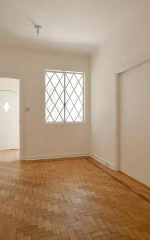 Casa para alugar com 350m², 4 quartos e 3 vagasQuarto