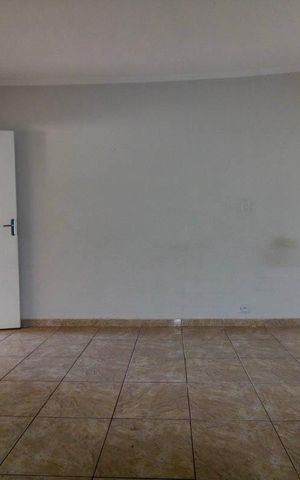 Casa para alugar com 120m², 2 quartos e 3 vagas Casa para alugar com 120m², 2 quartos e 3 vagasv