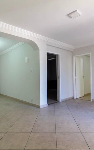 Casa para alugar com 120m², 2 quartos e 3 vagas Casa para alugar com 120m², 2 quartos e 3 vagasSala