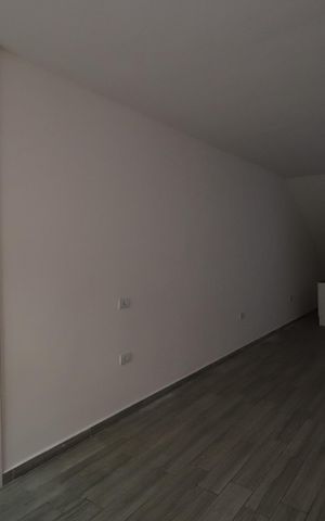 Studio para alugar com 30m², 1 quarto e sem vagaEstúdio