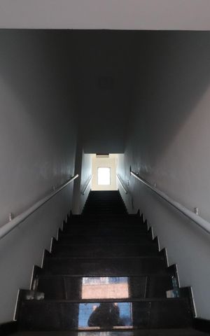 Studio para alugar com 30m², 1 quarto e sem vagaÁrea comum