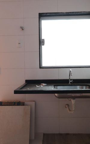 Studio para alugar com 30m², 1 quarto e sem vagaEstúdio