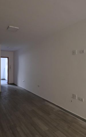Studio para alugar com 30m², 1 quarto e sem vagaEstúdio