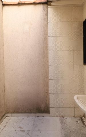 Studio para alugar com 30m², 1 quarto e sem vagaÁrea de Serviço