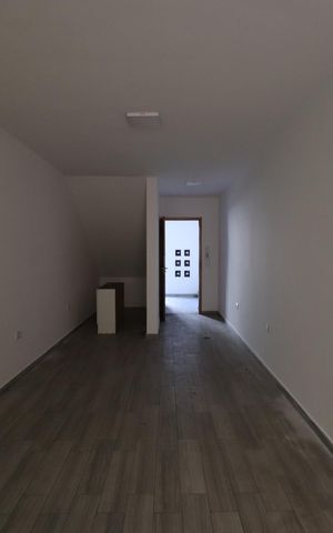 Studio para alugar com 30m², 1 quarto e sem vagaEstúdio