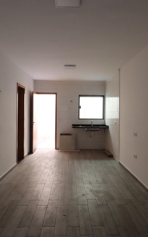 Studio para alugar com 30m², 1 quarto e sem vagaEstúdio