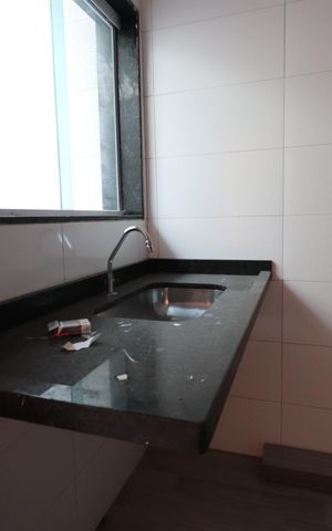 Studio para alugar com 30m², 1 quarto e sem vagaEstúdio