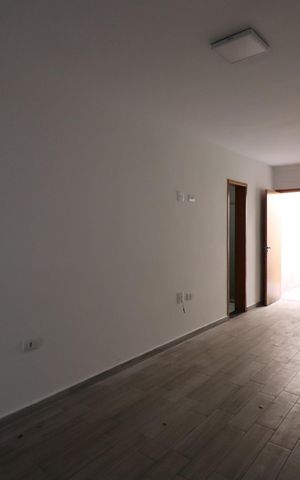 Studio para alugar com 30m², 1 quarto e sem vagaEstúdio