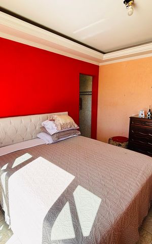Casa para alugar com 315m², 6 quartos e 2 vagas Casa para alugar com 315m², 6 quartos e 2 vagasSuíte 2
