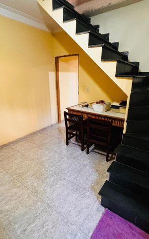 Casa para alugar com 315m², 6 quartos e 2 vagas Casa para alugar com 315m², 6 quartos e 2 vagasSala