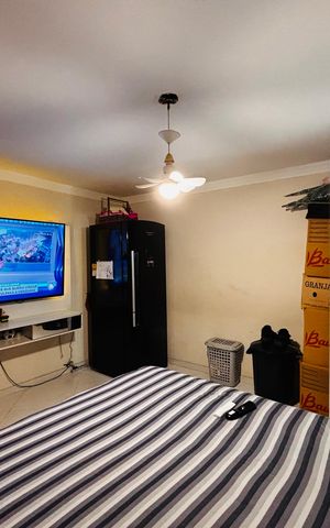 Casa para alugar com 315m², 6 quartos e 2 vagas Casa para alugar com 315m², 6 quartos e 2 vagasQuarto