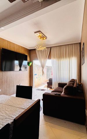 Casa para alugar com 315m², 6 quartos e 2 vagas Casa para alugar com 315m², 6 quartos e 2 vagasSala