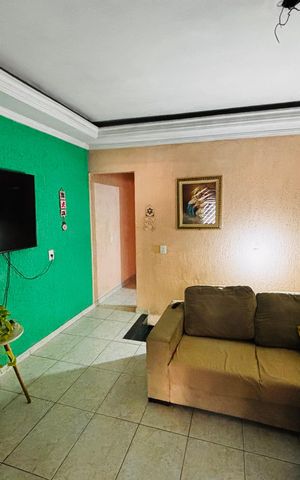 Casa para alugar com 315m², 6 quartos e 2 vagas Casa para alugar com 315m², 6 quartos e 2 vagasSala