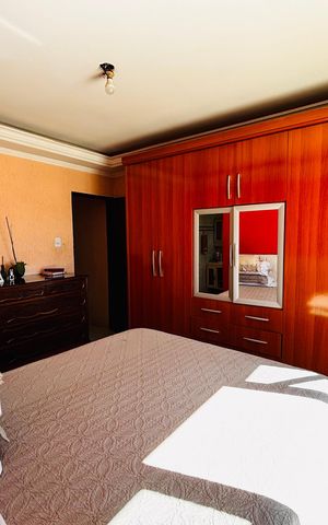 Casa para alugar com 315m², 6 quartos e 2 vagas Casa para alugar com 315m², 6 quartos e 2 vagasSuíte 2