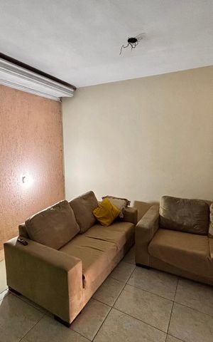 Casa para alugar com 315m², 6 quartos e 2 vagas Casa para alugar com 315m², 6 quartos e 2 vagasSala