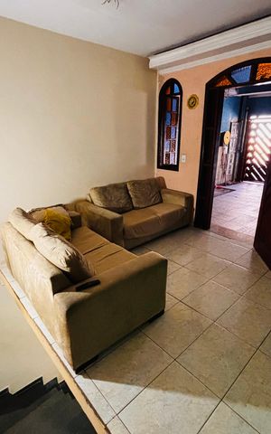 Casa para alugar com 315m², 6 quartos e 2 vagas Casa para alugar com 315m², 6 quartos e 2 vagasSala