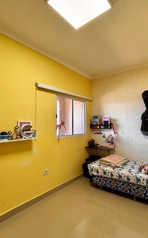 Casa para alugar com 315m², 6 quartos e 2 vagas Casa para alugar com 315m², 6 quartos e 2 vagasQuarto