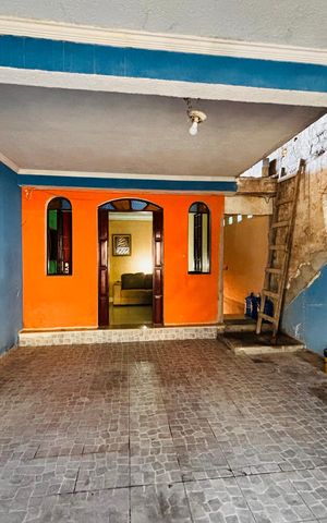 Casa para alugar com 315m², 6 quartos e 2 vagas Casa para alugar com 315m², 6 quartos e 2 vagasGaragem