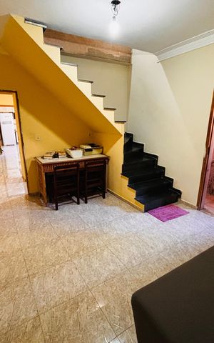 Casa para alugar com 315m², 6 quartos e 2 vagas Casa para alugar com 315m², 6 quartos e 2 vagasSala