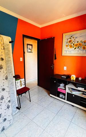 Casa para alugar com 315m², 6 quartos e 2 vagas Casa para alugar com 315m², 6 quartos e 2 vagasQuarto