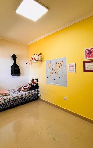 Casa para alugar com 315m², 6 quartos e 2 vagas Casa para alugar com 315m², 6 quartos e 2 vagasQuarto
