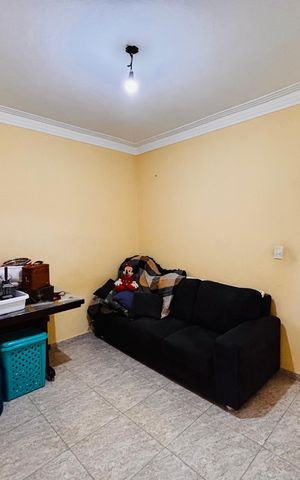 Casa para alugar com 315m², 6 quartos e 2 vagas Casa para alugar com 315m², 6 quartos e 2 vagasSala
