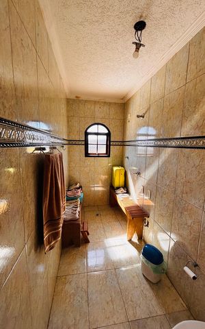 Casa para alugar com 315m², 6 quartos e 2 vagas Casa para alugar com 315m², 6 quartos e 2 vagasBanheiro suíte