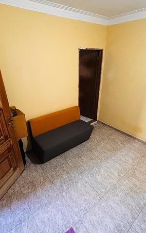 Casa para alugar com 315m², 6 quartos e 2 vagas Casa para alugar com 315m², 6 quartos e 2 vagasSala