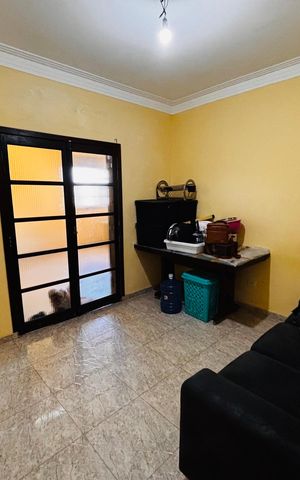 Casa para alugar com 315m², 6 quartos e 2 vagas Casa para alugar com 315m², 6 quartos e 2 vagasSala