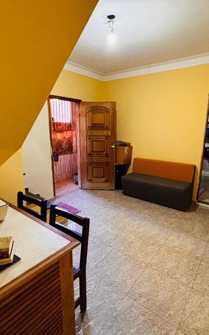 Casa para alugar com 315m², 6 quartos e 2 vagas Casa para alugar com 315m², 6 quartos e 2 vagasSala