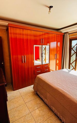 Casa para alugar com 315m², 6 quartos e 2 vagas Casa para alugar com 315m², 6 quartos e 2 vagasSuíte 2
