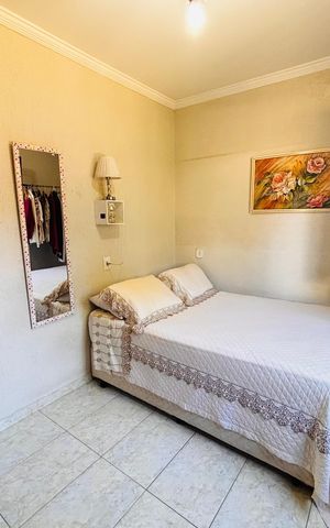 Casa para alugar com 315m², 6 quartos e 2 vagas Casa para alugar com 315m², 6 quartos e 2 vagasQuarto