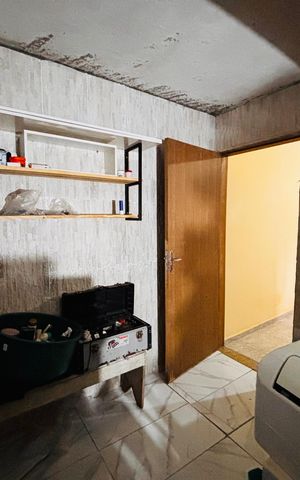 Casa para alugar com 315m², 6 quartos e 2 vagas Casa para alugar com 315m², 6 quartos e 2 vagasQuartinho