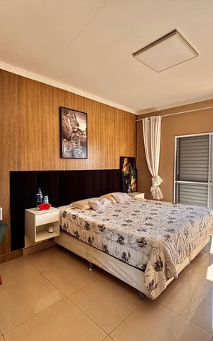Casa para alugar com 315m², 6 quartos e 2 vagas Casa para alugar com 315m², 6 quartos e 2 vagasQuarto