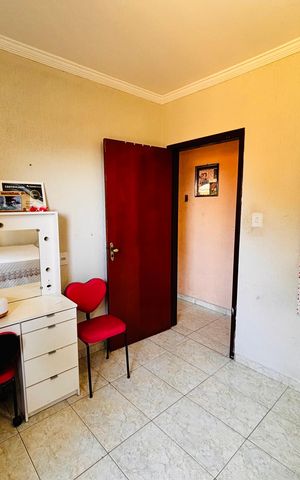 Casa para alugar com 315m², 6 quartos e 2 vagas Casa para alugar com 315m², 6 quartos e 2 vagasQuarto