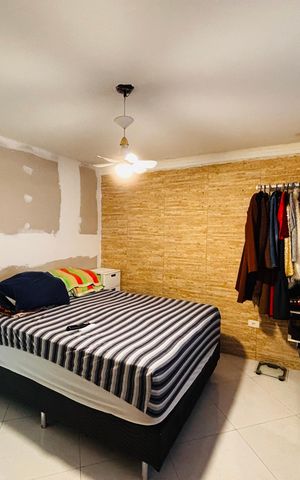 Casa para alugar com 315m², 6 quartos e 2 vagas Casa para alugar com 315m², 6 quartos e 2 vagasQuarto