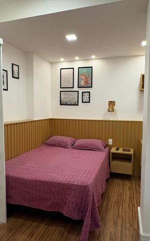 Casa de condomínio para alugar com 246m², 5 quartos e 2 vagas Casa de condomínio para alugar com 246m², 5 quartos e 2 vagasQuarto 2