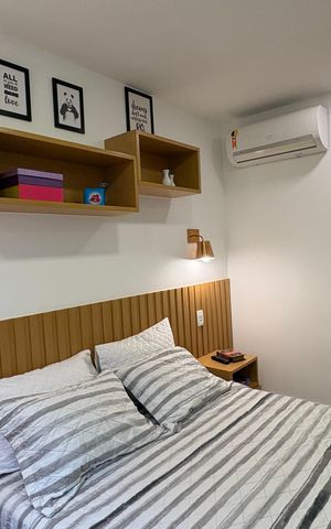 Casa de condomínio para alugar com 246m², 5 quartos e 2 vagas Casa de condomínio para alugar com 246m², 5 quartos e 2 vagasSuíte 3