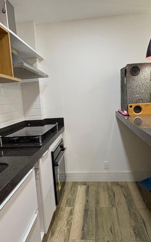 Casa de condomínio para alugar com 246m², 5 quartos e 2 vagas Casa de condomínio para alugar com 246m², 5 quartos e 2 vagasSalão de jogos