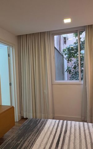 Casa de condomínio para alugar com 246m², 5 quartos e 2 vagas Casa de condomínio para alugar com 246m², 5 quartos e 2 vagasSuíte 3